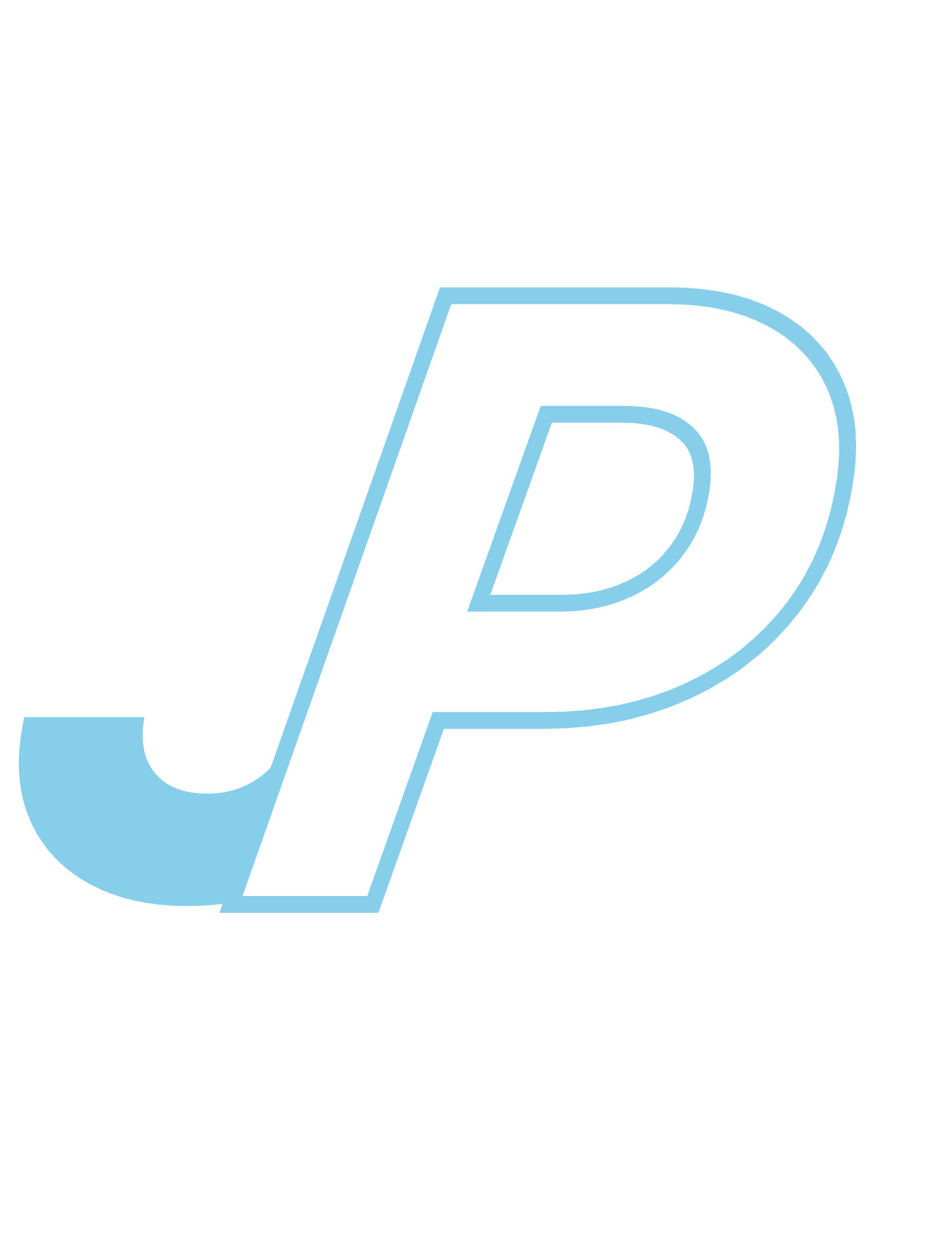 Jovepay Demo